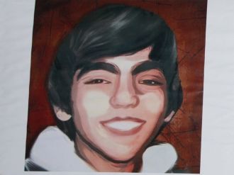 Berkin Elvan soruşturması tamamlandı