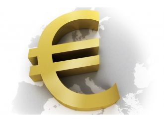 İtalya’da ’euro’ belirsizliği sürüyor