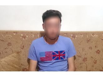 13 yaşındaki tecavüz mağduruna kemik yaşı 19 raporu