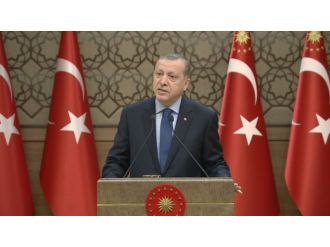 "Türkiye, sadece görünen rakamlardan ibaret değil"