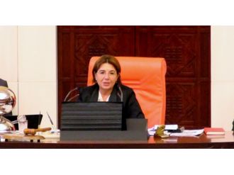 Almanya’daki kötü muameleyi anlattı