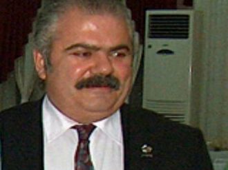 Cerrah, eski hastası tarafından defalarca bıçaklandı