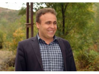 Çukurca Belediye Başkanı tutuklandı