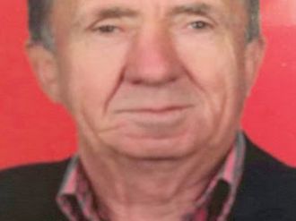 HDP Zonguldak İl Eş Başkanı tutuklandı