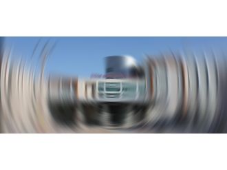 İlkokul müdürü, doktoru darp etti