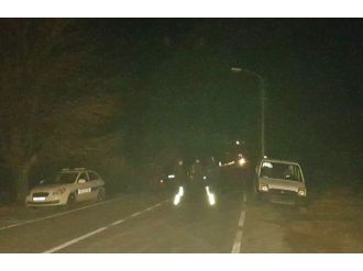 Ortalığı kana bulayacaklardı