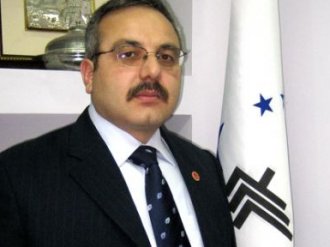 ‘’Dolarınızı Bozdurun’ çağrısı hem milli bilinç hem de ekonomiye sahip çıkmaktır’’