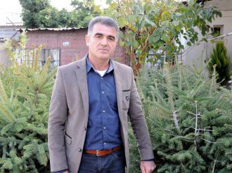 500 dolar bozduran için 1 gün boyunca ücretsiz çalışacak