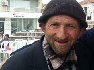 Acımasızca dövülen engelli, yaşam savaşını kaybetti