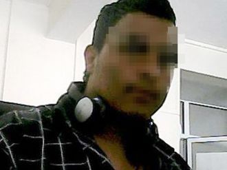 Bakanlık iğrenç olaya el koydu: Amcası azmettirmiş