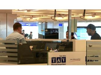 Almanya’ya ’Ayşenur Bahçekapılı’ misillemesi