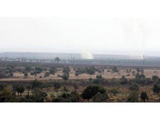 TSK’nın sivil hassasiyeti