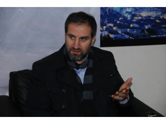 “Darbeciler affedilmemeli”