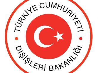 Dışişleri Bakanlığı: "Endişeliyiz"