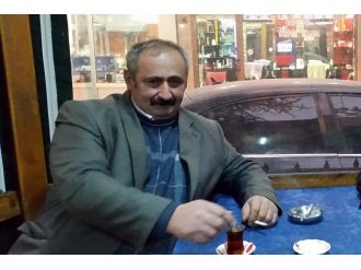 Dayı yeğenini vurdu