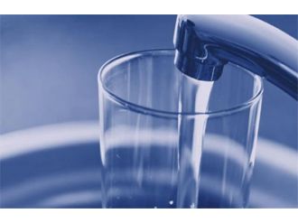 Bakırköy’de su kesintisi