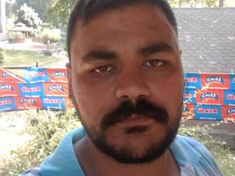 Sokak ortasında pompalı tüfekle öldürüldü