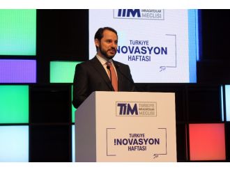 "Birçok halının altından neler çıkıyor bir bilseniz..."