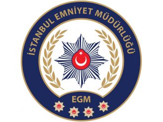 İstanbul Emniyetinden o haberlere ilişkin açıklama