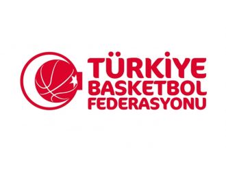 Türkiye Basketbol Federasyonu’nda görev değişikliği