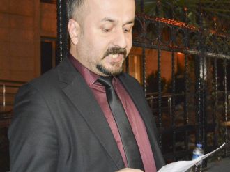 "Davanın takipçisi olacağız"