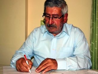 Kardeşinden CHP lideri Kılıçdaroğlu’na jet yanıt