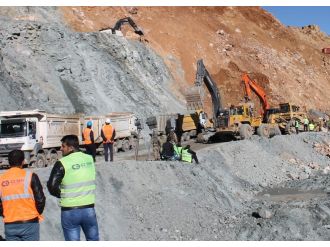 Siirt’ten bir acı haber daha