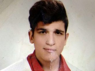 17 yaşındaki liseli kalp krizinden öldü