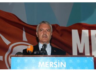 "15 Temmuz darbe girişimi  bir işgal hareketidir"