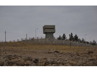 Faciadan 300 metreyle dönüldü