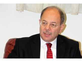 Kamuya ne kadar sağlıkçı alınacak ?