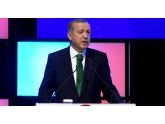 "İnovasyon her şeyden önce bir zihniyet değişikliğidir"