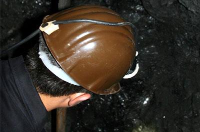 Maden kanunu değişiyor