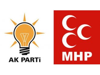 Anayasa değişiklik teklifinin detayları belli oluyor