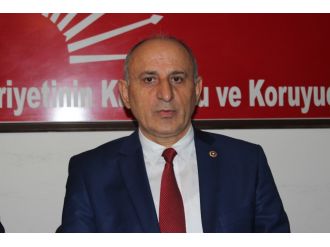 Kılıçdaroğlu’nun Adana mitingini yorumladı
