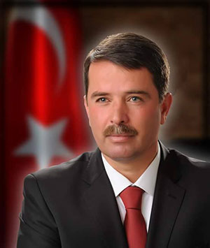 TÜM BASIN ÇALIŞANLARIMIZIN ÇALIŞMALARI HER TÜRLÜ TAKDİRİN ÜZERİNDEDİR