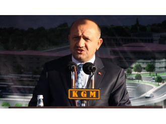 Bakan Işık kaybıolan askelerler ilgili konuştu