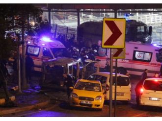 RTÜK’ten yayın yasağı açıklaması