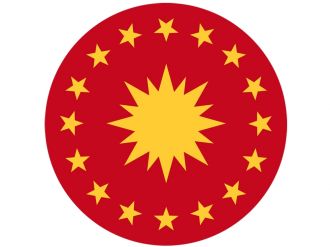 "Maaselef şehit ve yaralılarımız var"