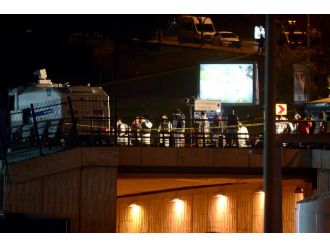 Şehit sayısı 38’e yükseldi