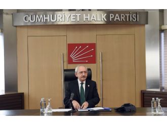 Emniyet Genel Müdürü Altınok’tan bilgi aldı