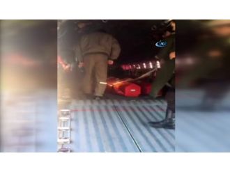 Şehit polislerin cenazeleri uğurlandı