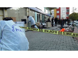 Derneği yağmaladıkları iddia edilen 40 kişiye gözaltı