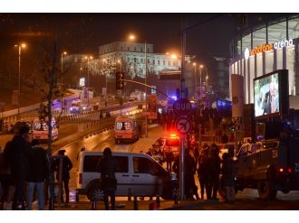 Şehit sayısı 44’e yükseldi