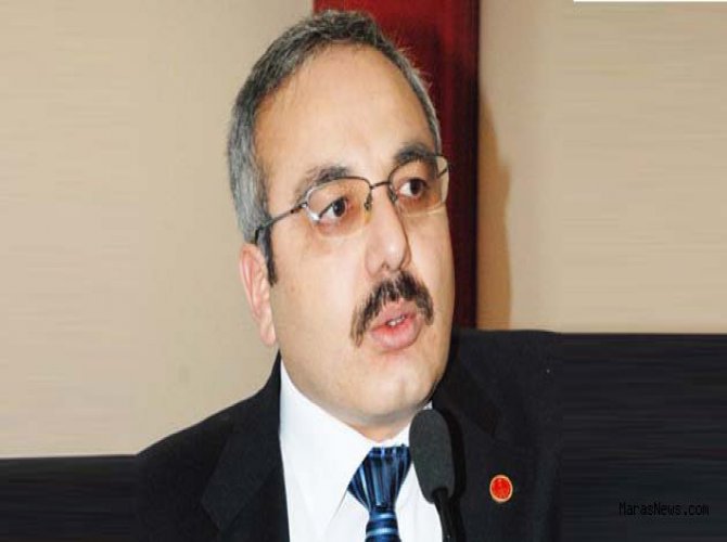 ‘Devletimizin bu acılara sebep olanlardan hesap soracağına inancımız tamdır’