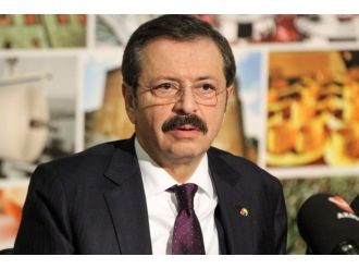 STK’lardan teröre ortak tepki