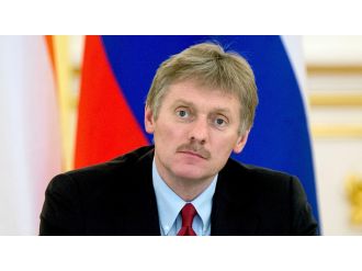 Rusya’dan ’Rex Tillerson’ açıklaması