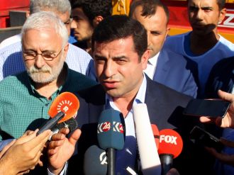 ’Kalp krizi geçirdi’ iddiası yalan çıktı