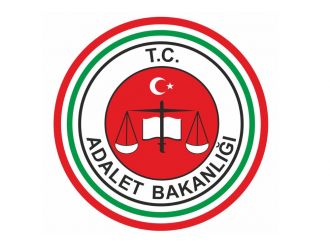 Demirtaş’la ilgili iddiaya bir yalanlama da bakanlıktan