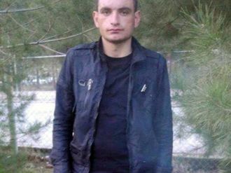 Av tüfeğiyle dehşet saçtı